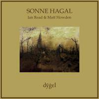 Sonne Hagal : Dygel